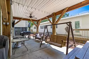 6001 Mh199A South Kings Hwy, Myrtle Beach, SC 29575 - Photo 40