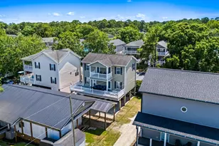 6001 Mh199A South Kings Hwy, Myrtle Beach, SC 29575 - Photo 46