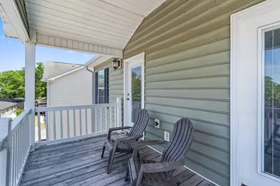 6001 Mh199A South Kings Hwy., Myrtle Beach, SC 29575 - Photo 32