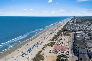 6001 Mh199A South Kings Hwy, Myrtle Beach, SC 29575 - Photo 64
