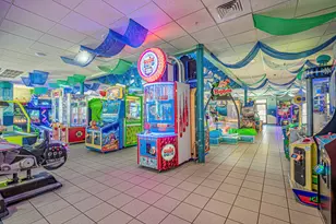 6001 Mh199A South Kings Hwy, Myrtle Beach, SC 29575 - Photo 74