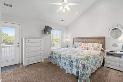 6001 Mh199A South Kings Hwy., Myrtle Beach, SC 29575 - Photo 26