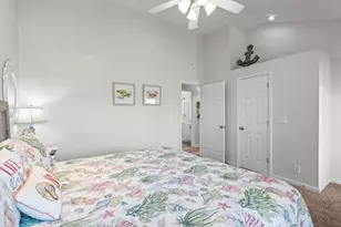 6001 Mh199A South Kings Hwy, Myrtle Beach, SC 29575 - Photo 28