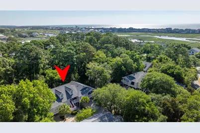 55 Seagrove Ct. #109, Pawleys Island, SC 29585 - Photo 32