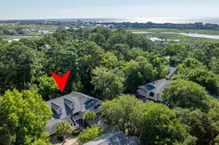 55 Seagrove Ct, Pawleys Island, SC 29585 - Photo 32