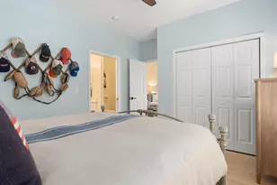 55 Seagrove Ct, Pawleys Island, SC 29585 - Photo 12