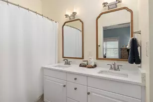 55 Seagrove Ct, Pawleys Island, SC 29585 - Photo 14