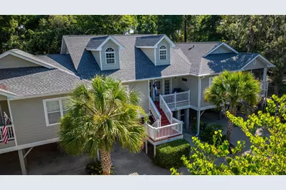 55 Seagrove Ct. #109, Pawleys Island, SC 29585 - Photo 28