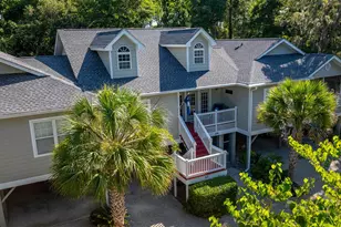 55 Seagrove Ct, Pawleys Island, SC 29585 - Photo 28