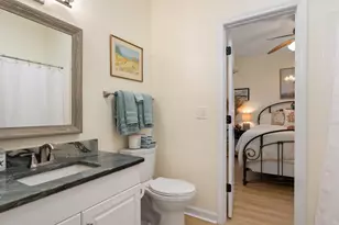55 Seagrove Ct, Pawleys Island, SC 29585 - Photo 18