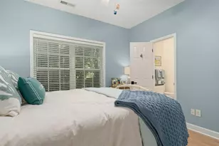55 Seagrove Ct, Pawleys Island, SC 29585 - Photo 20