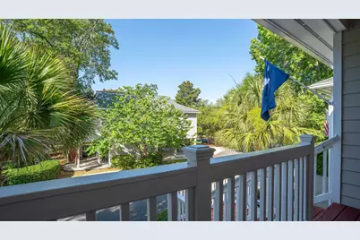 55 Seagrove Ct. #109, Pawleys Island, SC 29585 - Photo 22