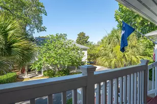 55 Seagrove Ct, Pawleys Island, SC 29585 - Photo 22