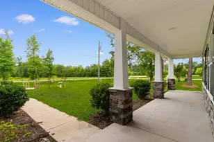 1369 Hwy 915, Loris, SC 29569 - Photo 28