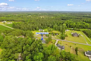 1369 Hwy 915, Loris, SC 29569 - Photo 38