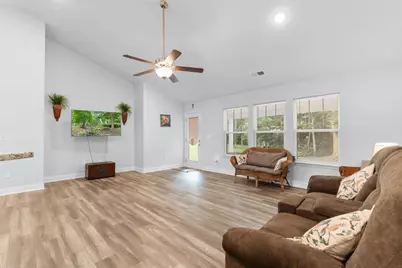 1369 Highway 915, Loris, SC 29569 - Photo 10