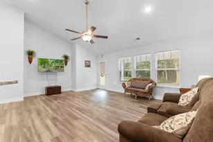 1369 Hwy 915, Loris, SC 29569 - Photo 10