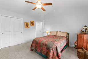 1369 Hwy 915, Loris, SC 29569 - Photo 22
