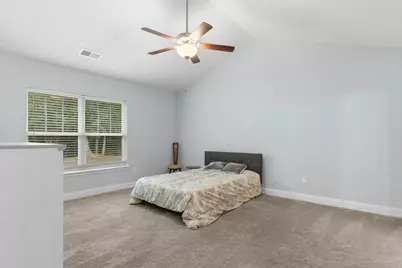 1369 Highway 915, Loris, SC 29569 - Photo 14
