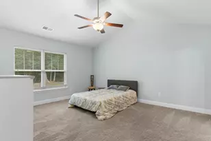 1369 Hwy 915, Loris, SC 29569 - Photo 14