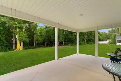 1369 Highway 915, Loris, SC 29569 - Photo 30