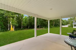 1369 Hwy 915, Loris, SC 29569 - Photo 30