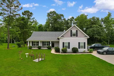 1369 Highway 915, Loris, SC 29569 - Photo 34