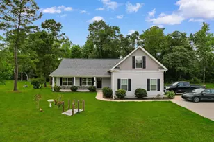 1369 Hwy 915, Loris, SC 29569 - Photo 34