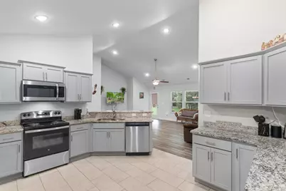 1369 Highway 915, Loris, SC 29569 - Photo 6