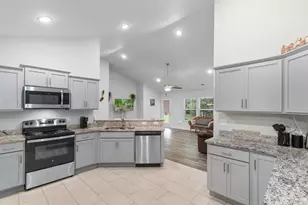 1369 Hwy 915, Loris, SC 29569 - Photo 6