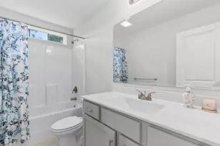 1369 Hwy 915, Loris, SC 29569 - Photo 20