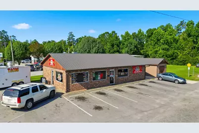 1705 Park View Rd., Conway, SC 29526 - Photo 24