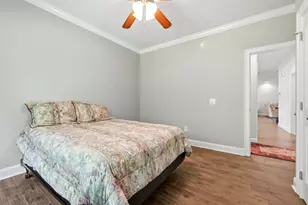 1071 Forest Dr, Conway, SC 29526 - Photo 34