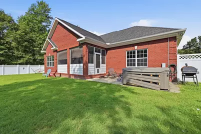 1071 Forest Dr., Conway, SC 29526 - Photo 48