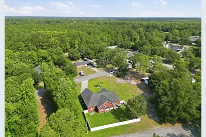 1071 Forest Dr., Conway, SC 29526 - Photo 6