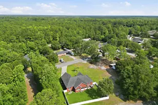 1071 Forest Dr, Conway, SC 29526 - Photo 6
