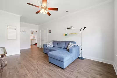 1071 Forest Dr., Conway, SC 29526 - Photo 10