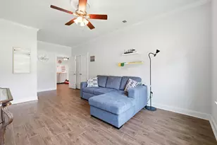 1071 Forest Dr, Conway, SC 29526 - Photo 10