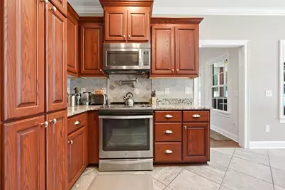 1071 Forest Dr., Conway, SC 29526 - Photo 24