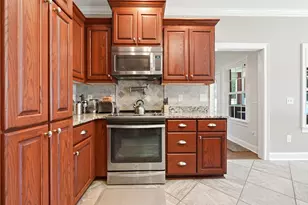 1071 Forest Dr, Conway, SC 29526 - Photo 24