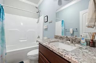 1071 Forest Dr, Conway, SC 29526 - Photo 30