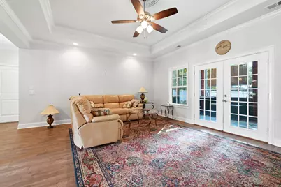 1071 Forest Dr., Conway, SC 29526 - Photo 14