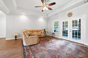 1071 Forest Dr, Conway, SC 29526 - Photo 14