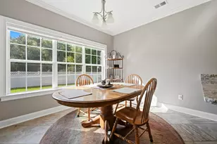 1071 Forest Dr, Conway, SC 29526 - Photo 26