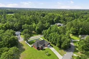 1071 Forest Dr, Conway, SC 29526 - Photo 4