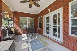 1071 Forest Dr, Conway, SC 29526 - Photo 46