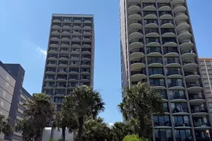 2406 N Ocean Blvd, Myrtle Beach, SC 29577 - Photo 58