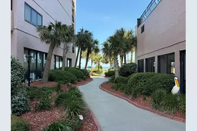2406 N Ocean Blvd. #PH 4, Myrtle Beach, SC 29577 - Photo 34