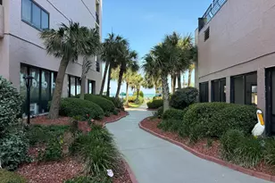 2406 N Ocean Blvd, Myrtle Beach, SC 29577 - Photo 34