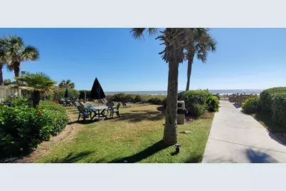 2406 N Ocean Blvd. #PH 4, Myrtle Beach, SC 29577 - Photo 40
